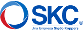SKC